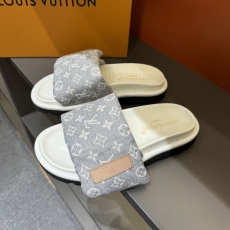 Louis Vuitton Slippers